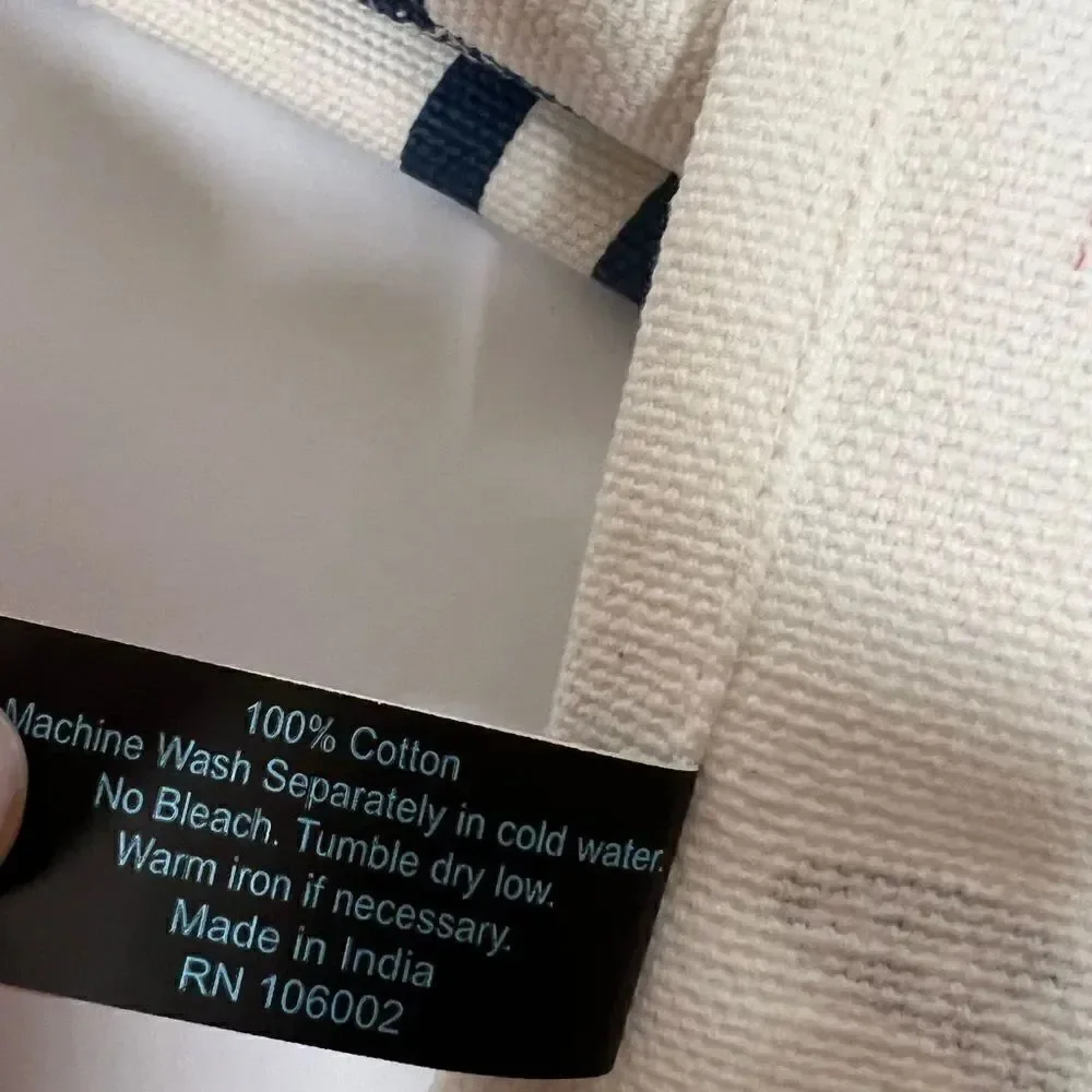 N/A cynthia rowley